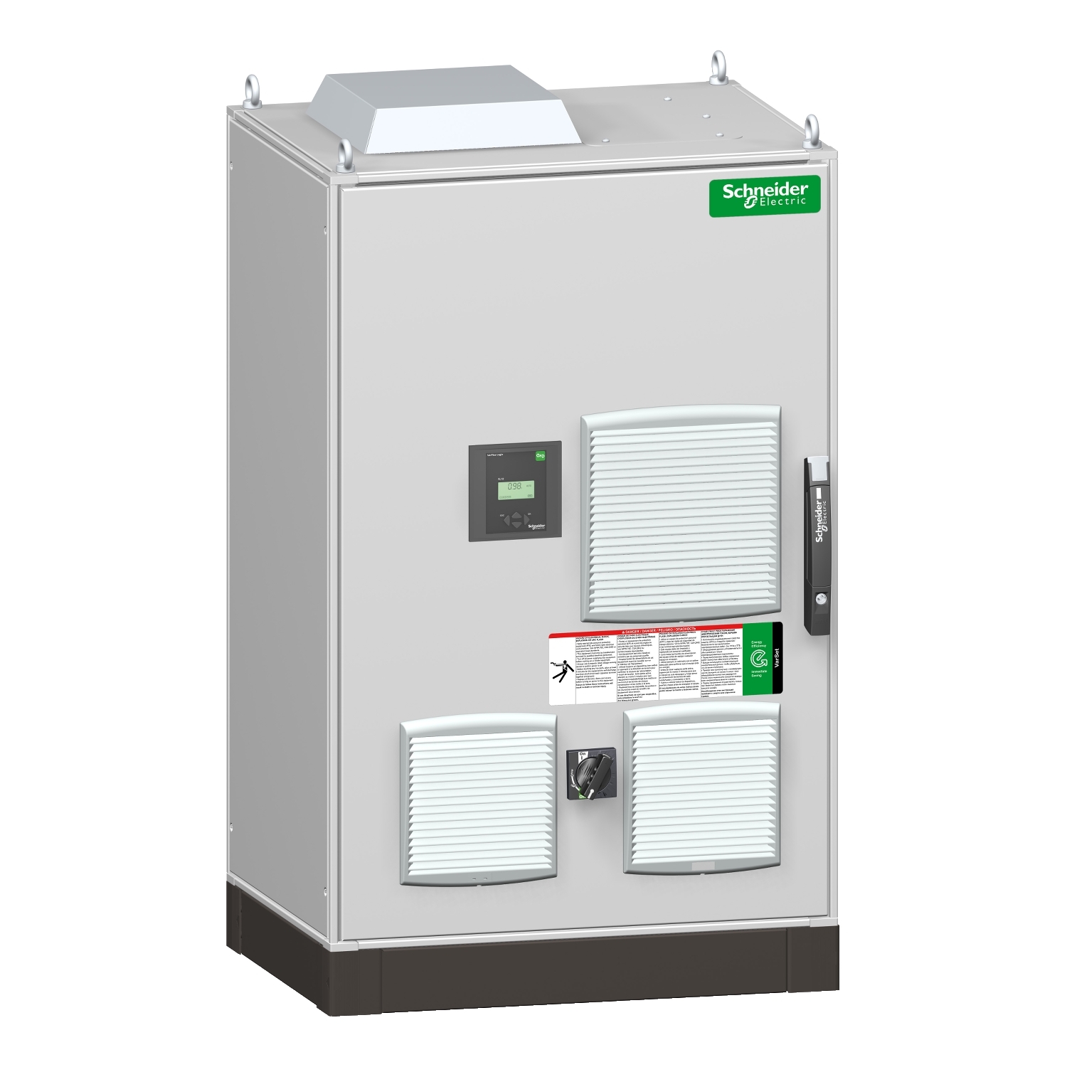 Schneider Electric VLVFF2P03512AA Pic_1