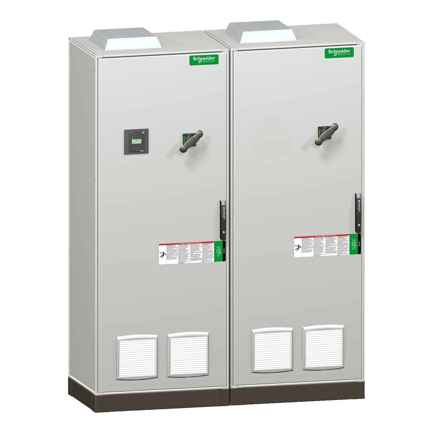 Schneider Electric VLVAF7N03537AA Pic_1