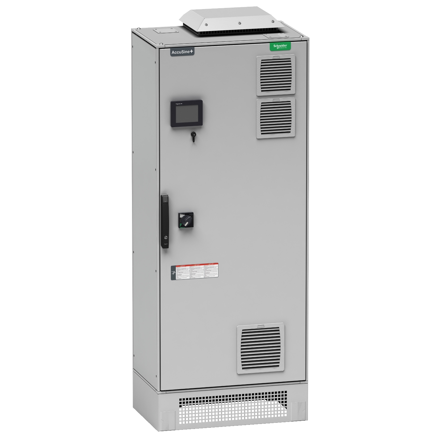 Schneider Electric PCSP060D5IP54 Pic_1