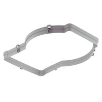 Kaiser 1293-13 Pic_1