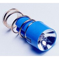 Brinkmann 1904 Pic_1