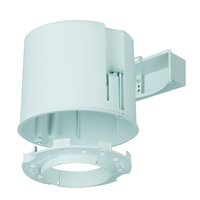 Kaiser 9300-01 Pic_1