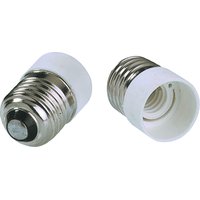 Bachmann 730.005 Pic_2