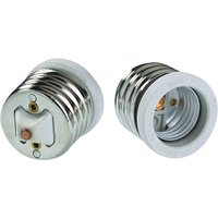 Bachmann 730.008 Pic_2