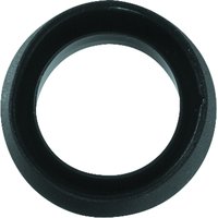 Bachmann 740.001 Pic_2