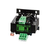 Murrelektronik 86347 Pic_1