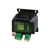 Murrelektronik 86351 Pic_1