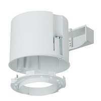 Kaiser 9300-02 Pic_2