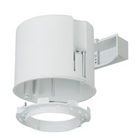 Kaiser 9300-03 Pic_2