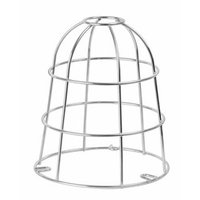 Werma 97582603 Pic_1