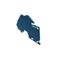 Wieland WKIF/SH/35 Pic_1