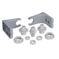 Werma 97589034 Pic_1