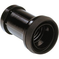 Bachmann 740.011 Pic_1