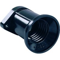 Bachmann 740.011 Pic_2