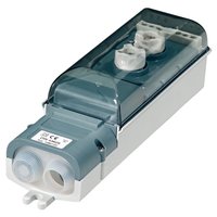 Mennekes 10907ZC Pic_1