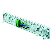 Cooper Safety 40071345980 Pic_2