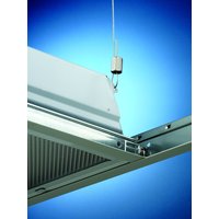 Erico SLD15L2S Pic_2