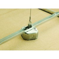 Erico SLD15L5S Pic_3