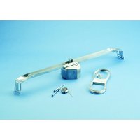 Erico SLD15L5S Pic_4