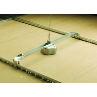 Erico SLD15L5S Pic_5