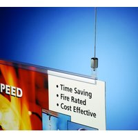 Erico SLD15L10S Pic_1