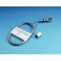 Erico SLD15L10S Pic_3