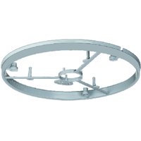 Kaiser 1293-87 Pic_2