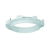 Kaiser 9300-43 Pic_2