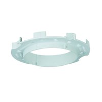 Kaiser 9300-42 Pic_2