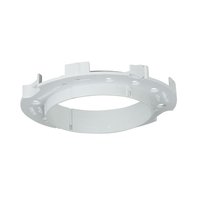 Kaiser 9300-41 Pic_1