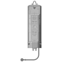 Te Connectivity EKM-2042SK-2D1-6-E42 (93965) Pic_1