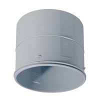 Kaiser 1290-30 Pic_1