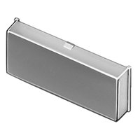 Eao Lumitas 03-908.7 Pic_1