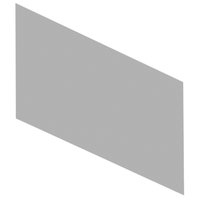 Eao Lumitas 03-909 Pic_1