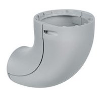 Werma 97589401 Pic_1