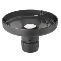 Werma 97588309 Pic_1