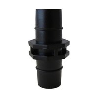 Werma 97585301 Pic_1