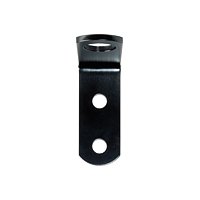 Murrelektronik 4000-75030-0000903 Pic_1