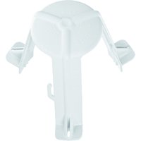 Newlec HABSTHALTER Pic_2