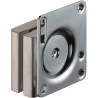 Leuze BTU 300M-D12 Pic_1