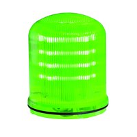 Sirena FLR S Modul rot Pic_1