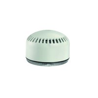 Sirena SIR-E Modul grau Pic_1