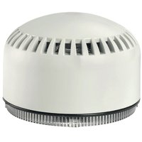 Sirena SIR-E Modul grau Pic_2