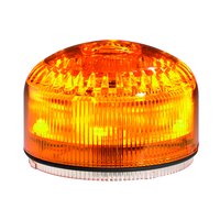 Sirena SIR-E LED Modul orange Pic_1