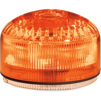 Sirena SIR-E LED Modul rot Pic_2