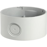 Sirena HT DEEP 90/240V AC grau Pic_2