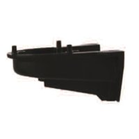 Sirena B300RAB001 Pic_1