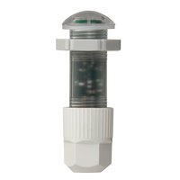 Theben Einbau-Lichtsensor digital Pic_1