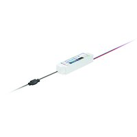 Philips Lighting - Lamps LED DRIVER 12W 33V Pic_2