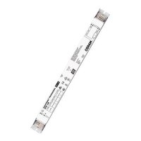 Osram QTP81X58/230-240UNV1 Pic_1